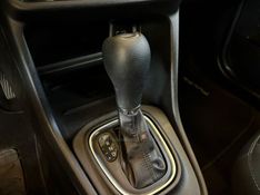 FIAT PULSE 1.0 AUDACE TURBO 200 12V 2022/2023 AUTOGRIF MOTORS CAMPO BOM / Carros no Vale