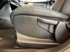 FIAT PULSE 1.0 AUDACE TURBO 200 12V 2022/2023 AUTOGRIF MOTORS CAMPO BOM / Carros no Vale