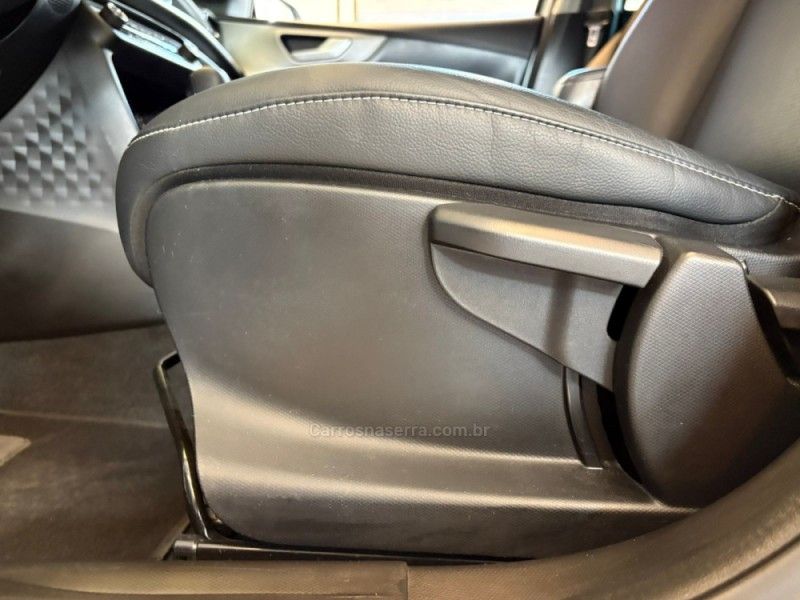 FIAT PULSE 1.0 AUDACE TURBO 200 12V 2022/2023 AUTOGRIF MOTORS CAMPO BOM / Carros no Vale