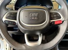 FIAT PULSE 1.0 AUDACE TURBO 200 12V 2022/2023 AUTOGRIF MOTORS CAMPO BOM / Carros no Vale