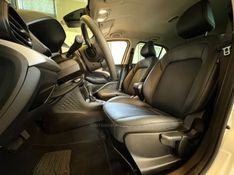 FIAT PULSE 1.0 AUDACE TURBO 200 12V 2022/2023 AUTOGRIF MOTORS CAMPO BOM / Carros no Vale