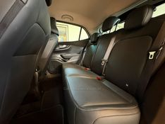 FIAT PULSE 1.0 AUDACE TURBO 200 12V 2022/2023 AUTOGRIF MOTORS CAMPO BOM / Carros no Vale