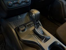 FORD RANGER 2.0 XLS CD TURBO 4X4 2024/2024 AUTOGRIF MOTORS CAMPO BOM / Carros no Vale