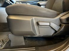 FORD RANGER 2.0 XLS CD TURBO 4X4 2024/2024 AUTOGRIF MOTORS CAMPO BOM / Carros no Vale