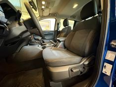 FORD RANGER 2.0 XLS CD TURBO 4X4 2024/2024 AUTOGRIF MOTORS CAMPO BOM / Carros no Vale