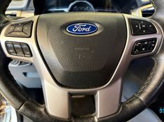 FORD RANGER 3.2 XLT 4X4 CD 20V 2019/2019 AUTOGRIF MOTORS CAMPO BOM / Carros no Vale