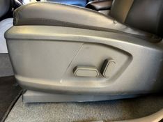 FORD RANGER 3.2 XLT 4X4 CD 20V 2019/2019 AUTOGRIF MOTORS CAMPO BOM / Carros no Vale