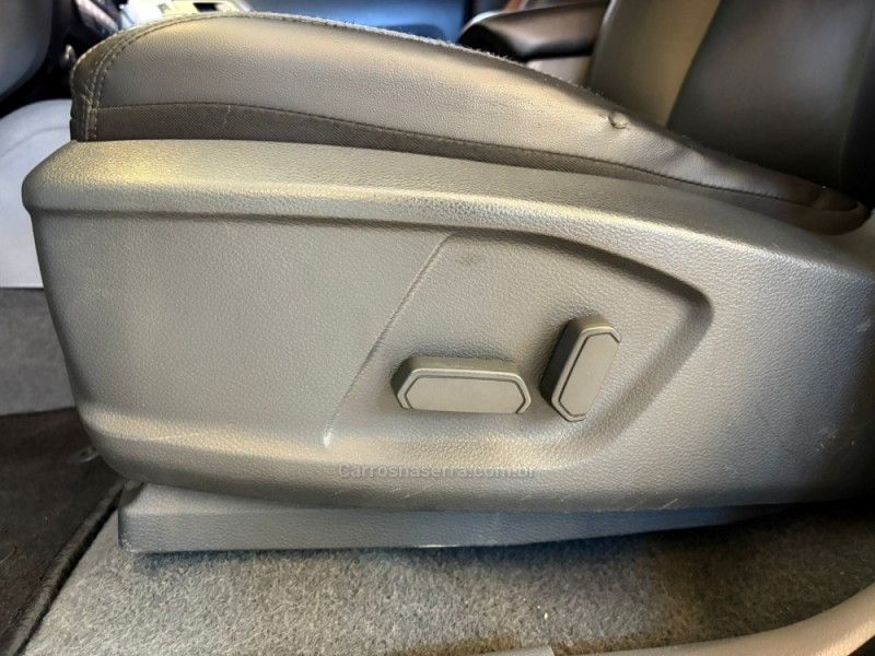 FORD RANGER 3.2 XLT 4X4 CD 20V 2019/2019 AUTOGRIF MOTORS CAMPO BOM / Carros no Vale