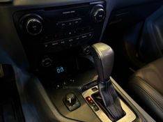 FORD RANGER 3.2 XLT 4X4 CD 20V 2019/2019 AUTOGRIF MOTORS CAMPO BOM / Carros no Vale