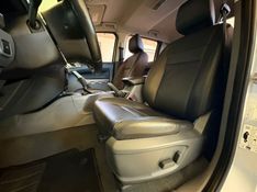 FORD RANGER 3.2 XLT 4X4 CD 20V 2019/2019 AUTOGRIF MOTORS CAMPO BOM / Carros no Vale