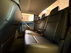 FORD RANGER 3.2 XLT 4X4 CD 20V 2019/2019 AUTOGRIF MOTORS CAMPO BOM / Carros no Vale