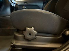 HYUNDAI HB20 1.0 COMFORT PLUS 12V 2014/2015 AUTOGRIF MOTORS CAMPO BOM / Carros no Vale