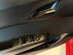 HYUNDAI HB20 1.0 COMFORT PLUS 12V 2014/2015 AUTOGRIF MOTORS CAMPO BOM / Carros no Vale