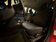 HYUNDAI HB20 1.0 COMFORT PLUS 12V 2014/2015 AUTOGRIF MOTORS CAMPO BOM / Carros no Vale