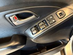 HYUNDAI IX35 2.0 MPI 4X2 16V 2011/2011 AUTOGRIF MOTORS CAMPO BOM / Carros no Vale