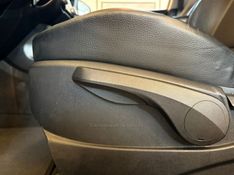 HYUNDAI IX35 2.0 MPI 4X2 16V 2011/2011 AUTOGRIF MOTORS CAMPO BOM / Carros no Vale