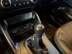 HYUNDAI IX35 2.0 MPI 4X2 16V 2011/2011 AUTOGRIF MOTORS CAMPO BOM / Carros no Vale