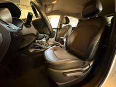 HYUNDAI IX35 2.0 MPI 4X2 16V 2011/2011 AUTOGRIF MOTORS CAMPO BOM / Carros no Vale