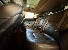 KIA SPORTAGE 2.0 EX2 4X2 16V 2015/2015 AUTOGRIF MOTORS CAMPO BOM / Carros no Vale
