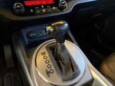 KIA SPORTAGE 2.0 EX2 4X2 16V 2015/2015 AUTOGRIF MOTORS CAMPO BOM / Carros no Vale