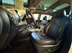 KIA SPORTAGE 2.0 EX2 4X2 16V 2015/2015 AUTOGRIF MOTORS CAMPO BOM / Carros no Vale