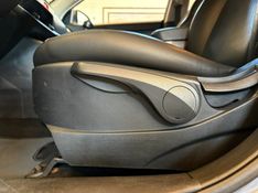 KIA SPORTAGE 2.0 LX 4X2 16V 2011/2011 AUTOGRIF MOTORS CAMPO BOM / Carros no Vale