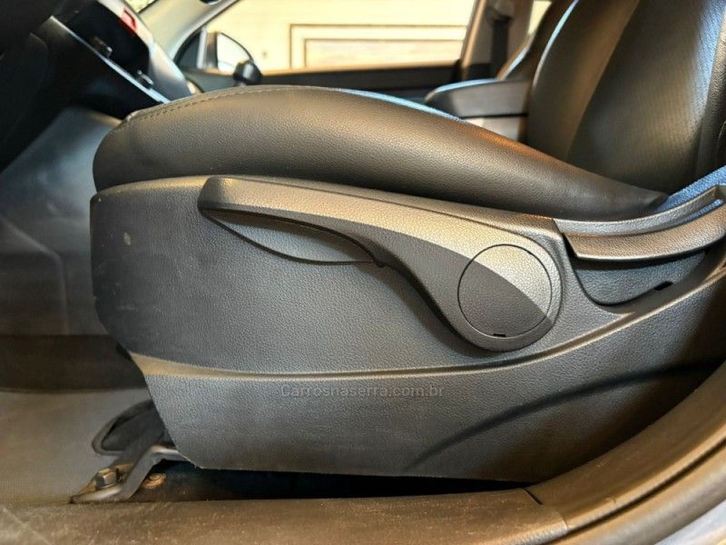 KIA SPORTAGE 2.0 LX 4X2 16V 2011/2011 AUTOGRIF MOTORS CAMPO BOM / Carros no Vale