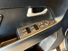 KIA SPORTAGE 2.0 LX 4X2 16V 2011/2011 AUTOGRIF MOTORS CAMPO BOM / Carros no Vale