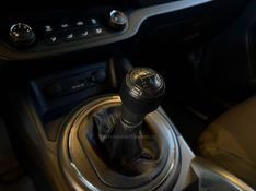 KIA SPORTAGE 2.0 LX 4X2 16V 2011/2011 AUTOGRIF MOTORS CAMPO BOM / Carros no Vale