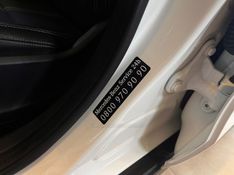 MERCEDES-BENZ GLA 200 1.6 CGI ADVANCE 16V TURBO 2019/2019 AUTOGRIF MOTORS CAMPO BOM / Carros no Vale