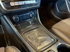 MERCEDES-BENZ GLA 200 1.6 CGI ADVANCE 16V TURBO 2019/2019 AUTOGRIF MOTORS CAMPO BOM / Carros no Vale