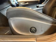 MERCEDES-BENZ GLA 200 1.6 CGI ADVANCE 16V TURBO 2019/2019 AUTOGRIF MOTORS CAMPO BOM / Carros no Vale