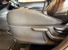 NISSAN KICKS 1.6 16V SL XTRONIC 2019/2019 AUTOGRIF MOTORS CAMPO BOM / Carros no Vale