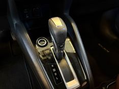 NISSAN KICKS 1.6 16V SL PACK PLUS XTRONIC 2017/2017 AUTOGRIF MOTORS CAMPO BOM / Carros no Vale