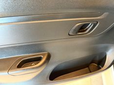 RENAULT KWID 1.0 12V SCE ZEN 2020/2020 AUTOGRIF MOTORS CAMPO BOM / Carros no Vale