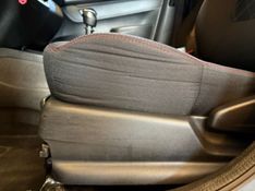 RENAULT KWID 1.0 12V SCE ZEN 2020/2020 AUTOGRIF MOTORS CAMPO BOM / Carros no Vale