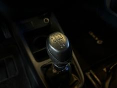 RENAULT KWID 1.0 12V SCE ZEN 2020/2020 AUTOGRIF MOTORS CAMPO BOM / Carros no Vale