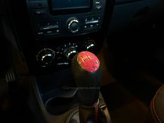 RENAULT SANDERO 1.6 GT LINE LIMITED 2012/2013 AUTOGRIF MOTORS CAMPO BOM / Carros no Vale