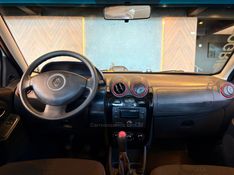 RENAULT SANDERO 1.6 GT LINE LIMITED 2012/2013 AUTOGRIF MOTORS CAMPO BOM / Carros no Vale