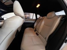 TOYOTA COROLLA 1.8 CROSS XRV 16V HÍBRIDO 2023/2023 AUTOGRIF MOTORS CAMPO BOM / Carros no Vale