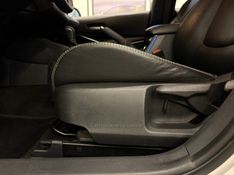 TOYOTA COROLLA 2.0 XEI 16V 2022/2023 AUTOGRIF MOTORS CAMPO BOM / Carros no Vale