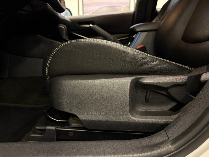 TOYOTA COROLLA 2.0 XEI 16V 2022/2023 AUTOGRIF MOTORS CAMPO BOM / Carros no Vale