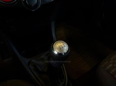 TOYOTA ETIOS 1.3 X 16V 2015/2015 AUTOGRIF MOTORS CAMPO BOM / Carros no Vale