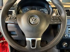 VOLKSWAGEN FOX 1.0 ITREND 8V 2013/2013 AUTOGRIF MOTORS CAMPO BOM / Carros no Vale