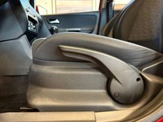 VOLKSWAGEN FOX 1.0 ITREND 8V 2013/2013 AUTOGRIF MOTORS CAMPO BOM / Carros no Vale