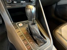 VOLKSWAGEN POLO 1.0200 TSI HIGHLINE 2020/2020 AUTOGRIF MOTORS CAMPO BOM / Carros no Vale