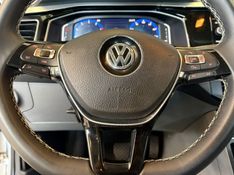 VOLKSWAGEN POLO 1.0200 TSI HIGHLINE 2020/2020 AUTOGRIF MOTORS CAMPO BOM / Carros no Vale