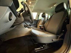 VOLKSWAGEN POLO 1.0200 TSI HIGHLINE 2020/2020 AUTOGRIF MOTORS CAMPO BOM / Carros no Vale