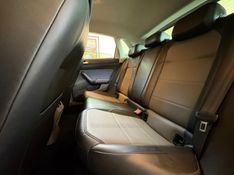 VOLKSWAGEN POLO 1.0200 TSI HIGHLINE 2020/2020 AUTOGRIF MOTORS CAMPO BOM / Carros no Vale