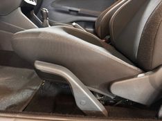 VOLKSWAGEN SAVEIRO 1.6 MSI TRENDLINE CS 16V 2026/2026 AUTOGRIF MOTORS CAMPO BOM / Carros no Vale